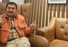 Pakar Hukum Dorong Penegakan Hukum yang Adil dan Setara